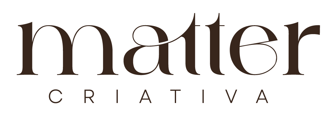 Matter